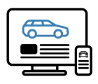 car-selling